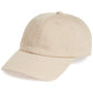 mens-solid-baseball-hat