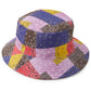 mens-twill-paisley-bucket-hat