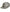 mens-paisley-camo-panel-hat