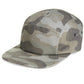 mens-paisley-camo-panel-hat