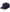sun-stone-mens-solid-panel-cap-blue