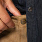 On This Day - Men's Slim Jeans