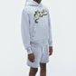 Amiri - Filigree Hoodie