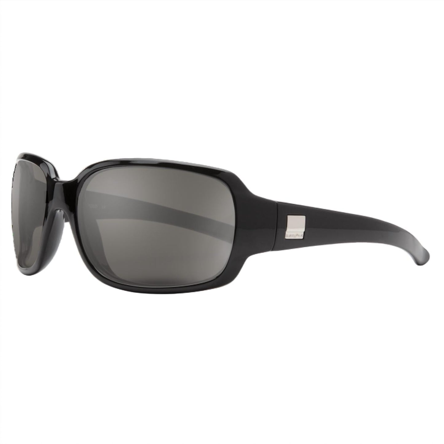 Suncloud - Cookie Polarized Sunglasses - 24073680764m9