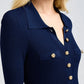 Generation Love - Petina Sweater Dress