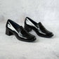 Fluchos - Women's Sandals