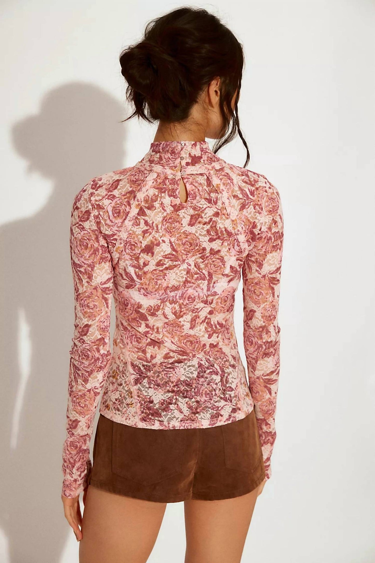 free-people-lyric-sheer-lace-long-sleeve-turtleneck-top