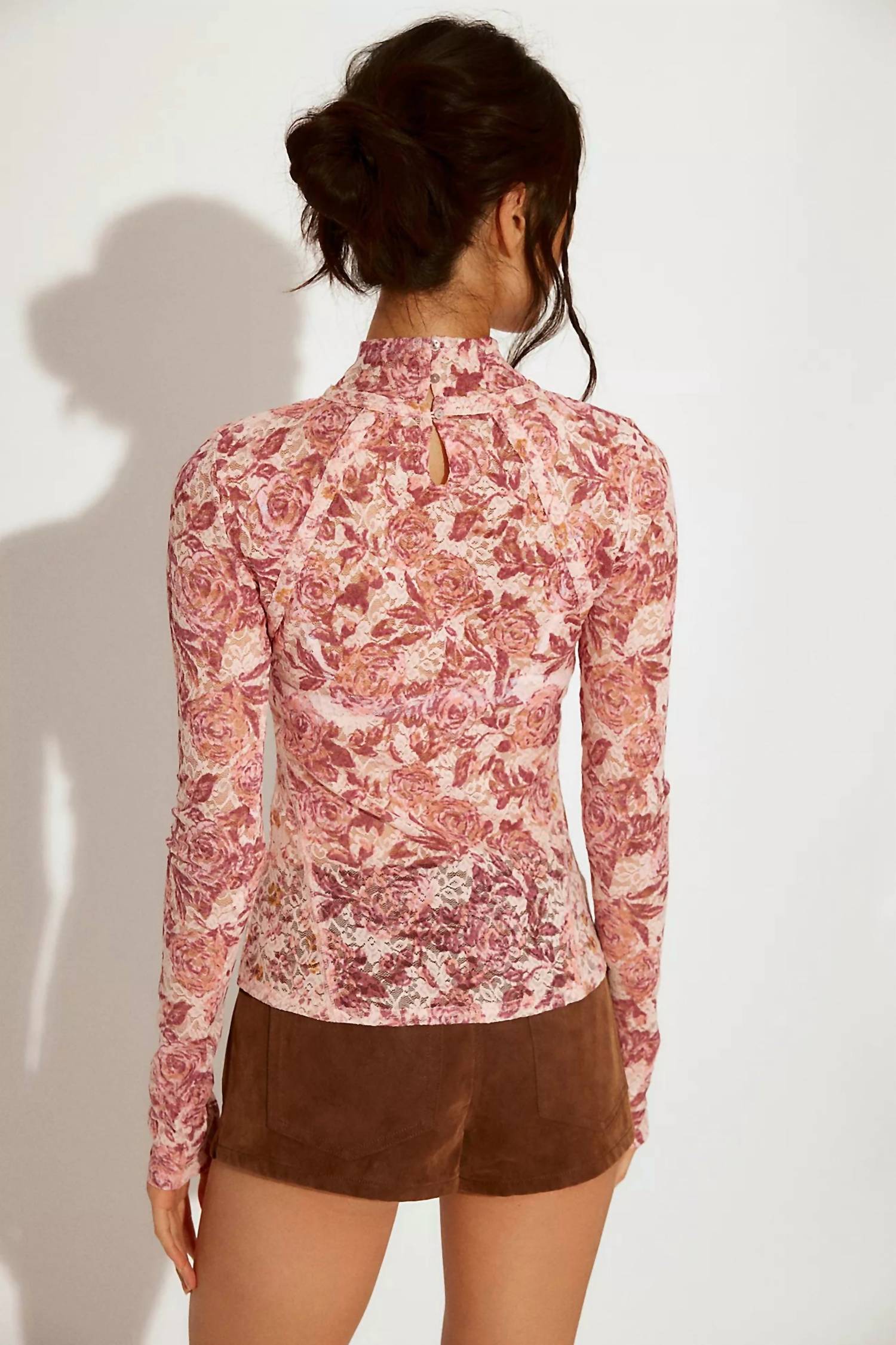 free-people-lyric-sheer-lace-long-sleeve-turtleneck-top