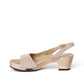 Softclox - Women's Konny Cashmere Sandal