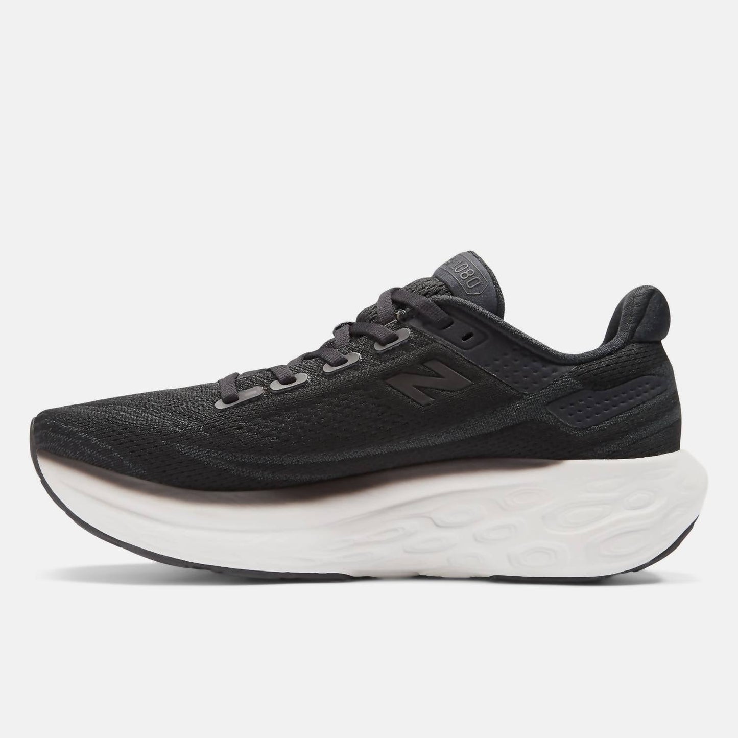 New Balance - Men's Fresh Foam 1080v13 Running Shoes