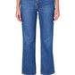 womens-trave-gia-high-waist-ankle-straight-leg-jeans