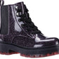 Nina - Kid's Colette Boot
