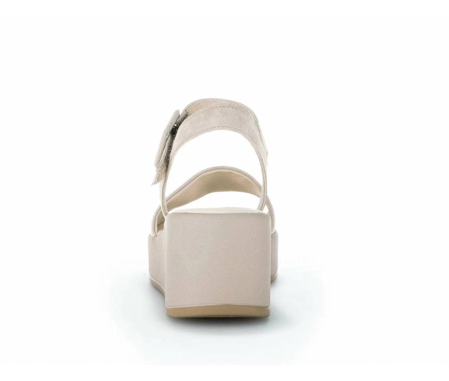 Gabor - Women’s 531 Platform Wedge Sandal