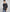 mens-knit-striped-pullover-sweater