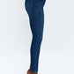 Pistola - Aline High Skinny Jeans