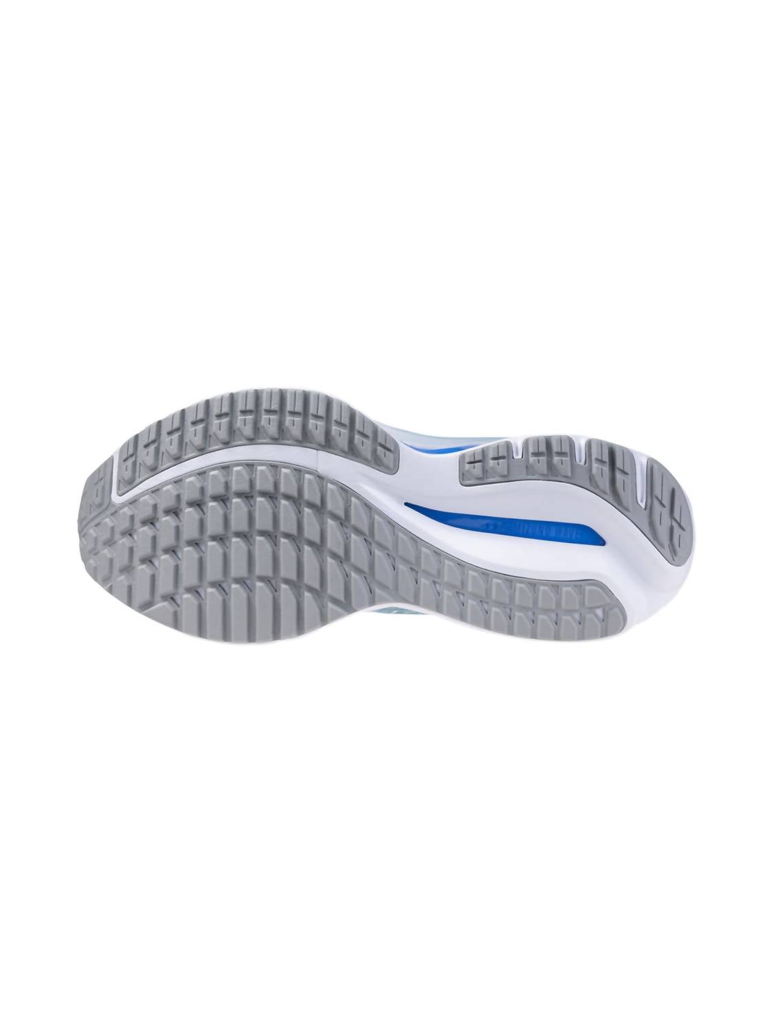 Mizuno - Women's Wave Inspire 20 Shoes