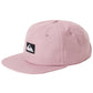 quiksilver-mens-silver-dollar-hat-purple