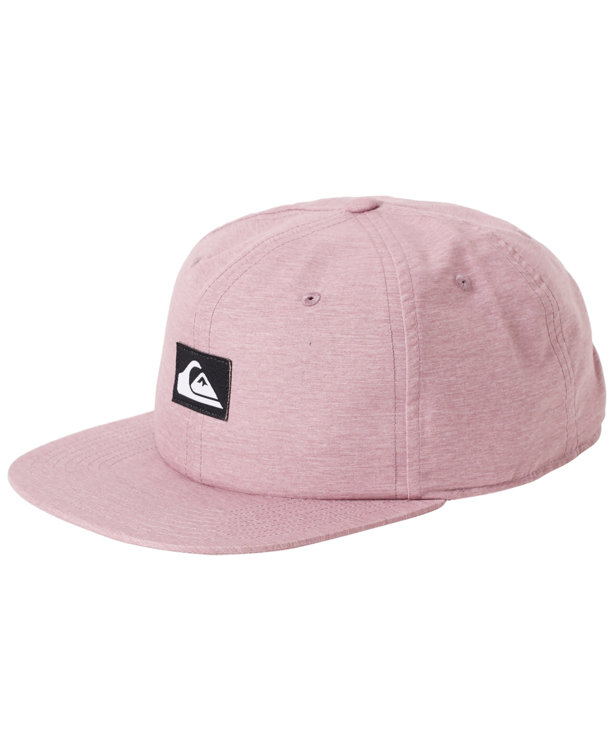 quiksilver-mens-silver-dollar-hat-purple