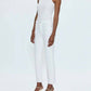 Pistola - Lennon High Rise Crop Boot Jeans