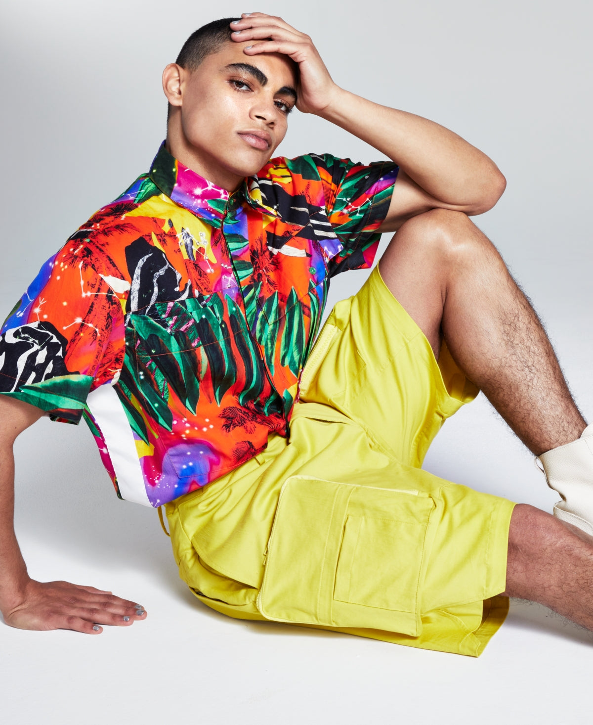 and-now-this-mens-utility-stretch-cargo-shorts