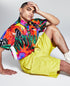 and-now-this-mens-utility-stretch-cargo-shorts