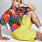 and-now-this-mens-utility-stretch-cargo-shorts