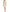 le-suit-womens-two-button-skirt-suit-regular-and-petite-sizes