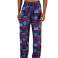 mens-red-and-green-plaid-flannel-pajama-pants
