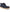 kohen-mens-printed-lace-up-boots