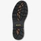 Irish Setter Boots - Men Ramsey 2.0 6" Alloy Toe Waterproof Work Boots