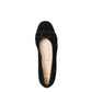 Ara - Women's Buckle Pump Sandal