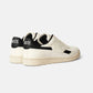 Saye - Men's Icon Sneaker