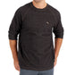 Tommy Bahama Men's Bayview Sweater