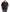 tommy-bahama-mens-bayview-sweater