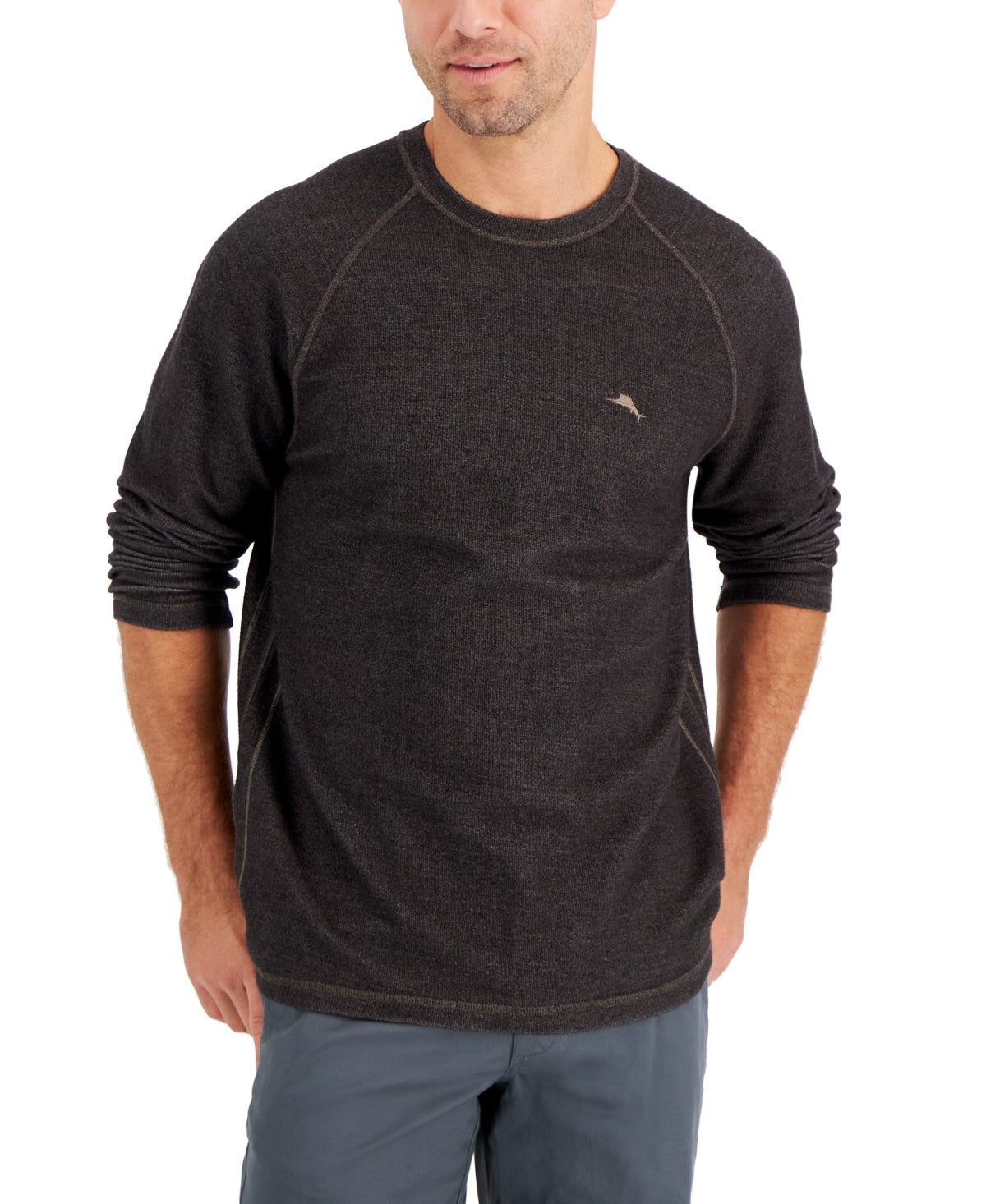 tommy-bahama-mens-bayview-sweater