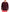 tommy-bahama-mens-bayview-sweater-cherry-stone-b4hp-regular-2xl