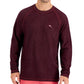 tommy-bahama-mens-bayview-sweater-cherry-stone-b4hp-regular-2xl