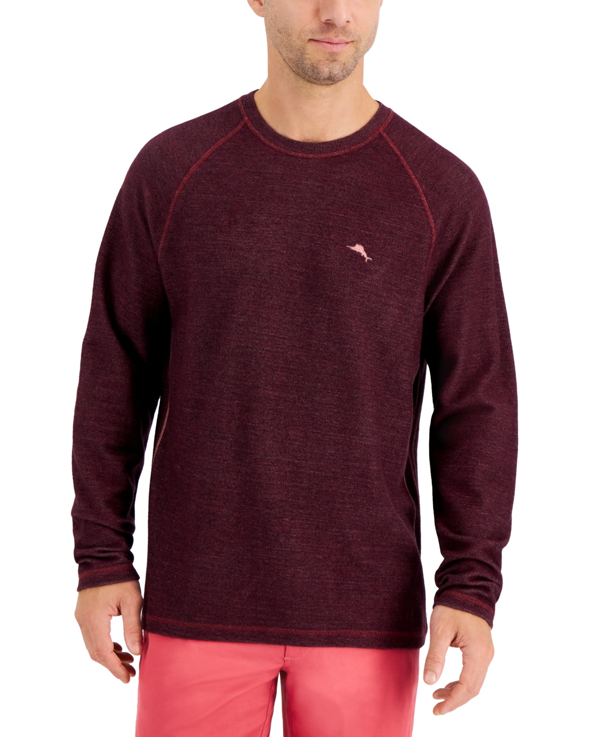 tommy-bahama-mens-bayview-sweater-cherry-stone-b4hp-regular-2xl
