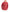 tommy-bahama-mens-bayview-sweater-for-macys