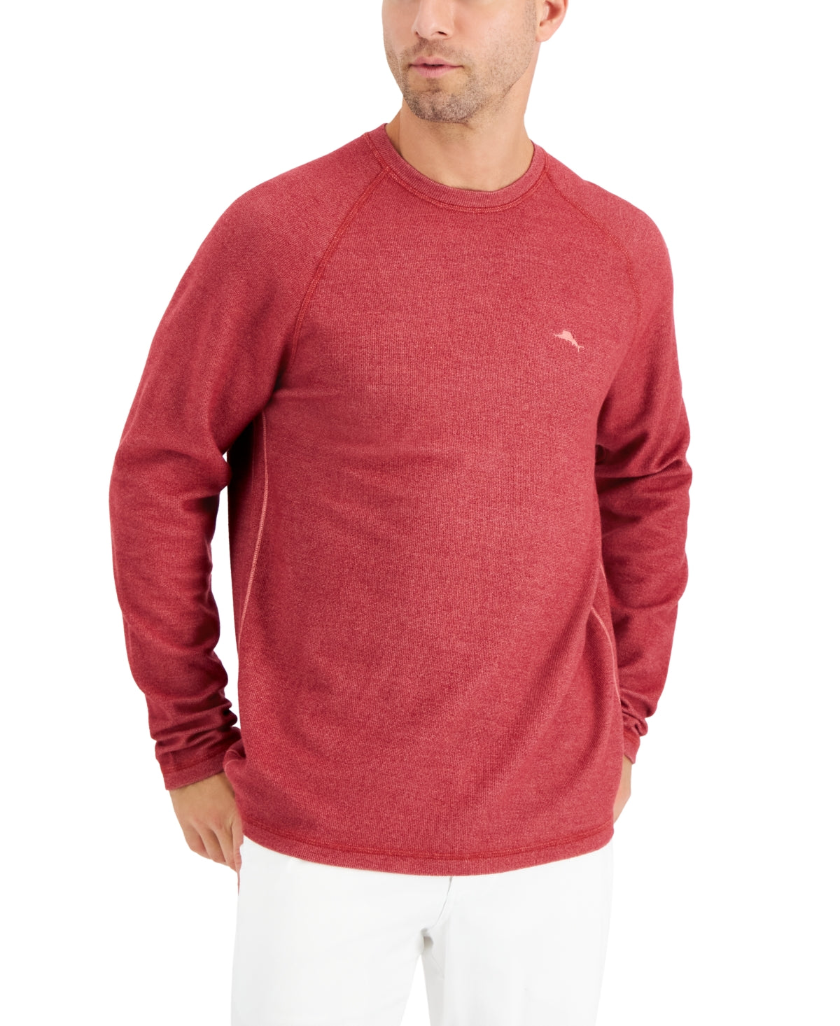 tommy-bahama-mens-bayview-sweater-for-macys