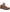 mens-glenn-faux-leather-fleece-trimmed-lace-up-boots-2