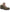 mens-glenn-faux-leather-fleece-trimmed-lace-up-boots-3