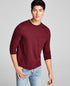 mens-crewneck-long-sleeve-t-shirt-1