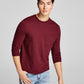 mens-crewneck-long-sleeve-t-shirt-1