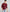 mens-crewneck-long-sleeve-t-shirt-1