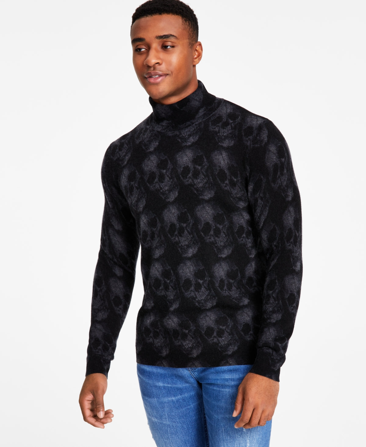 inc-mens-billie-regular-fit-wool-turtleneck-sweater