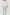 free-people-mae-eyelet-shirt