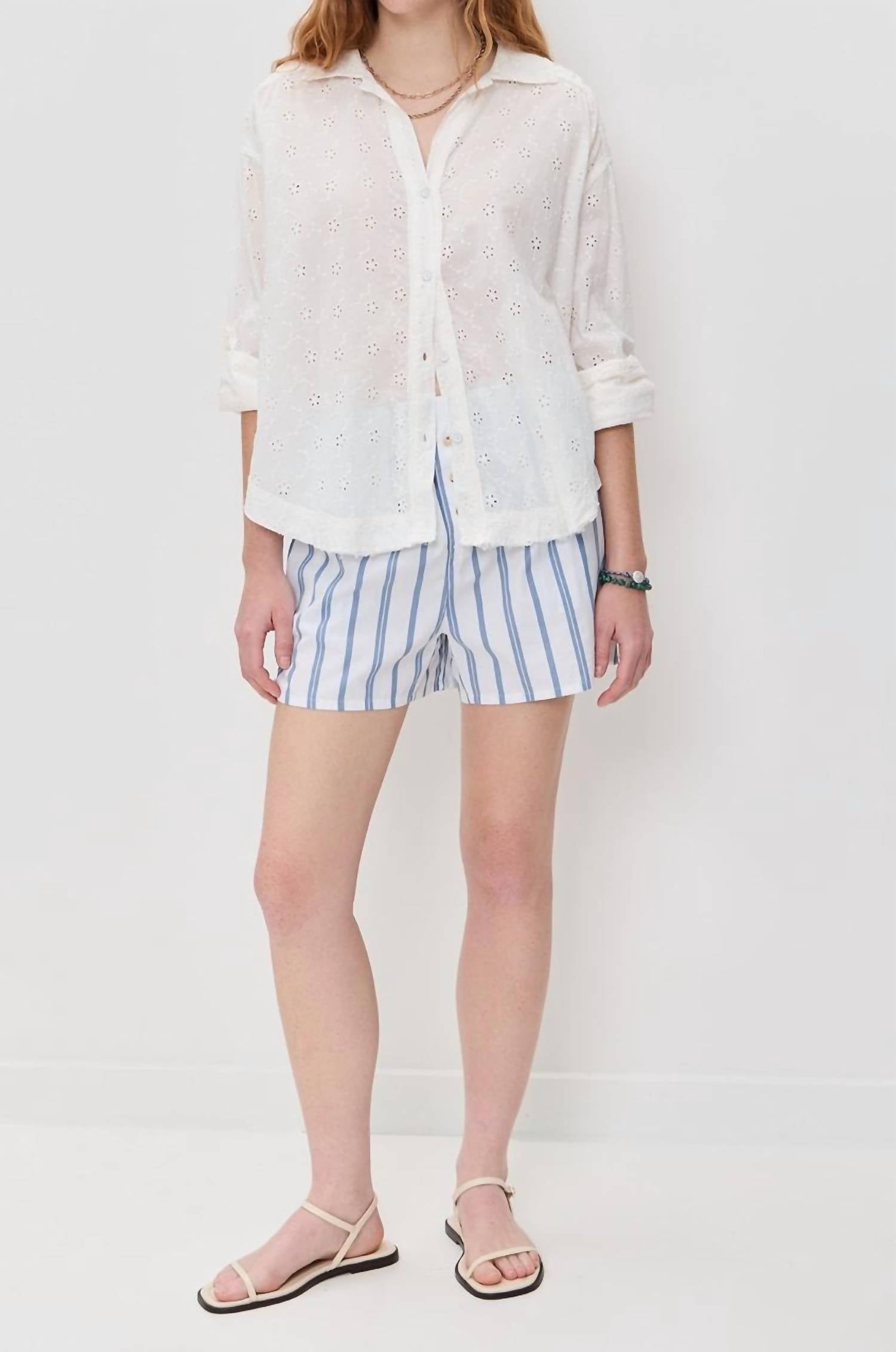 free-people-mae-eyelet-shirt