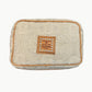 Campomaggi - Women's Embroidered Shopping Bag