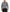 club-room-mens-moral-slim-fit-plaid-button-down-performance-dress-shirt-created-for-macys